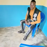 original sound - lne.one.1