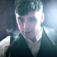 original sound - chotanawa786