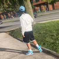 original sound - manuel_rd20
