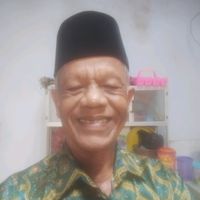 suara asli