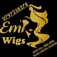 emiwigs