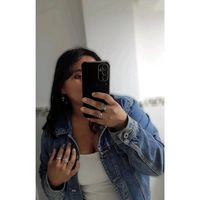 yasmimendez40