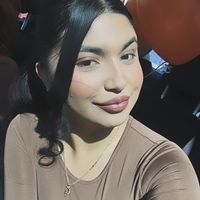 giiaanaaa_