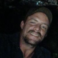 dis_oosthuizen3