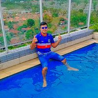 maykon_vieira95