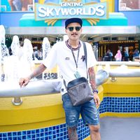 เสียงต้นฉบับ - สุรศักดิ์ ลิ้มไล้