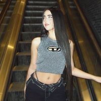 antonellayr
