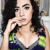 frida_urbinanavarrete