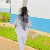 original sound - titiahumblefille