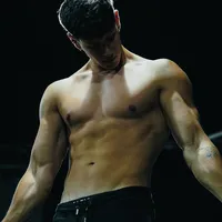 original sound - emistropeni