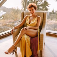 Dont mind me just watching