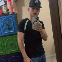 kevingomez926