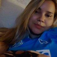 inbentes