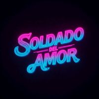 soldado_amor_oficial