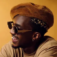 original sound - loganjoe7