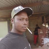 user6056161158522