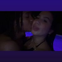 not_ur_fckin_account