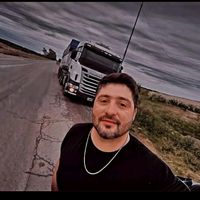 ramonpessotano0