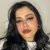 qm copiar o link vai namorar esse ano ainda