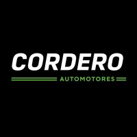 ac.automotores1