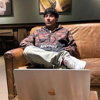 armando_z_03