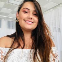 marcela.rosa._
