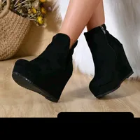 original sound - inspirationdivine97