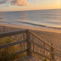 Sve za ljubav sve za Partizan