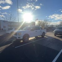 bradydion95