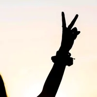 original sound - cacideborah