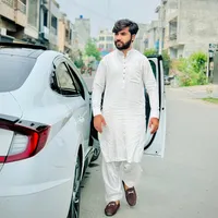 original sound - ch.umair.diyal
