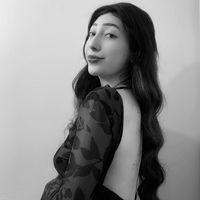 la_karinita_