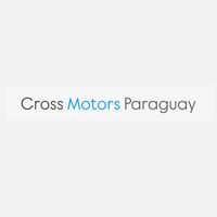 crossmotorspy