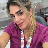 danielaalfonso99