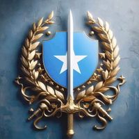 m.khdr2