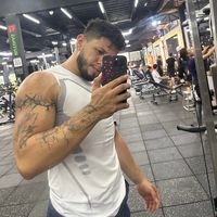 paulponce69