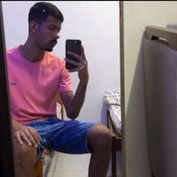 som original