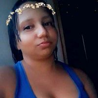 janainaabreu84