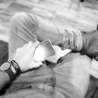 original sound - mane_promotions