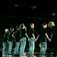 original sound - armyblink3653