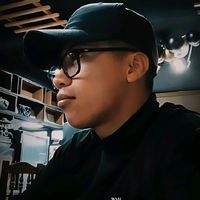 lopezhenry37