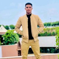 solomoon_alemu