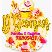 dgeorgeospasteleria