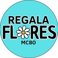 regalaflores.mcbo