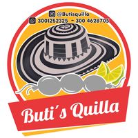 butisquilla