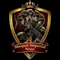 shogunimperial