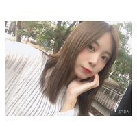 hua_0825