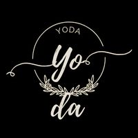 suara asli - yoda