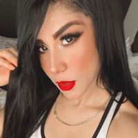saryainley