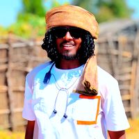 abdalla.sluman.ch